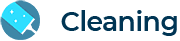 cleaningservice.xeesolution.com